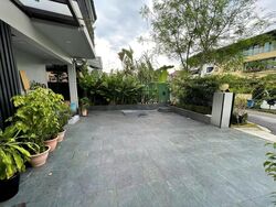 Seletar Hills Estate (D28), Semi-Detached #512877561